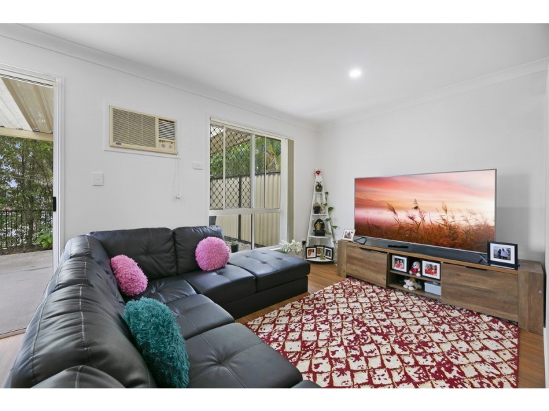 4/206 Queen Street, Southport QLD 4215