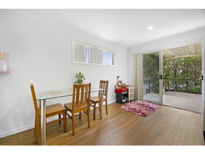 4/206 Queen Street, Southport QLD 4215