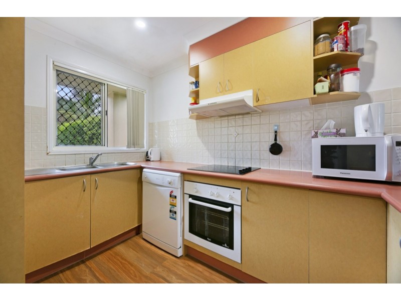 4/206 Queen Street, Southport QLD 4215