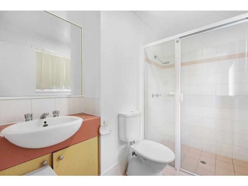 4/206 Queen Street, Southport QLD 4215