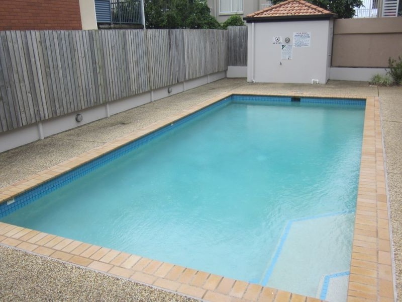 4/8-10 Lloyd Street, Southport QLD 4215