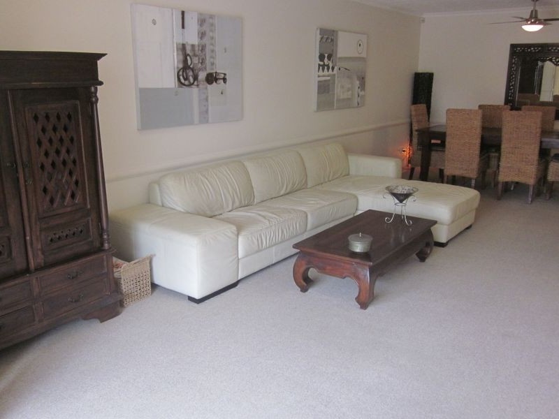 4/8-10 Lloyd Street, Southport QLD 4215