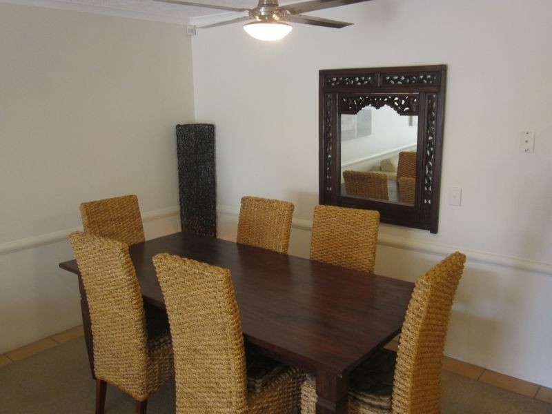 4/8-10 Lloyd Street, Southport QLD 4215