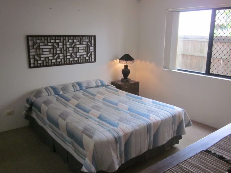 4/8-10 Lloyd Street, Southport QLD 4215