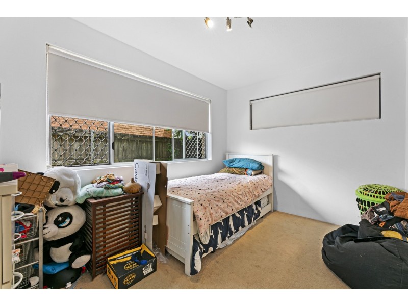 1/59 Bayview Street, Runaway Bay QLD 4216