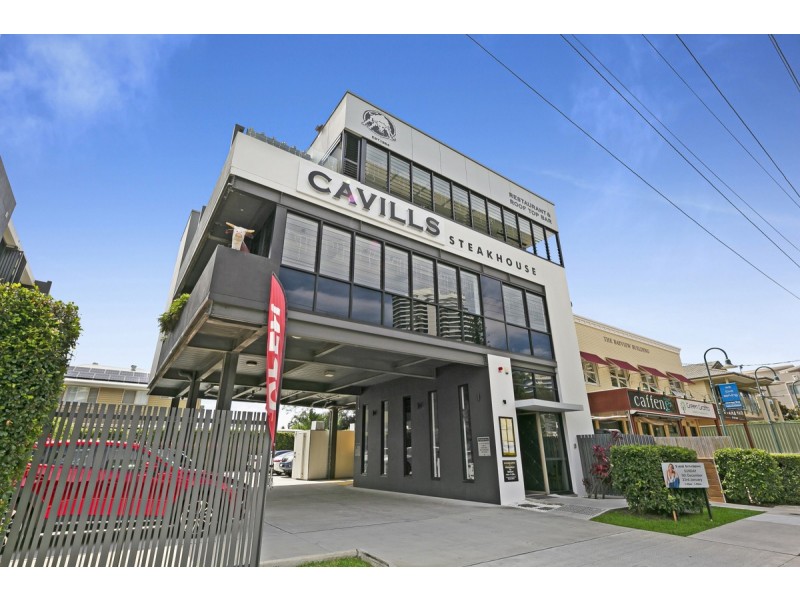 1/59 Bayview Street, Runaway Bay QLD 4216