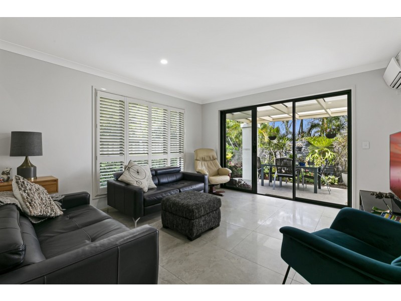 4/23-25 Bauer Street, Southport QLD 4215