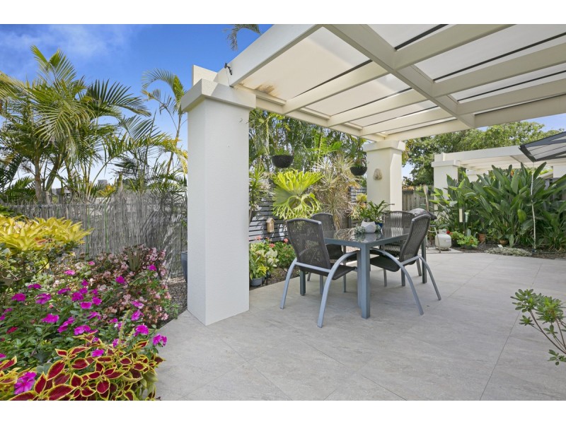 4/23-25 Bauer Street, Southport QLD 4215