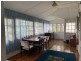4/15 Railway Street, Southport QLD 4215