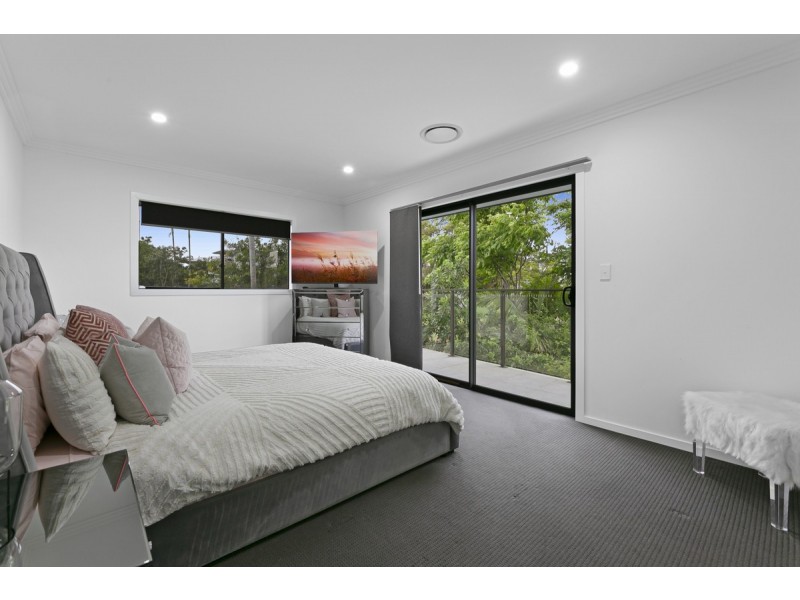 2/36 Margaret Street, Southport QLD 4215