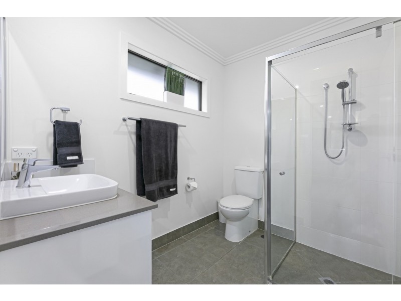 2/36 Margaret Street, Southport QLD 4215