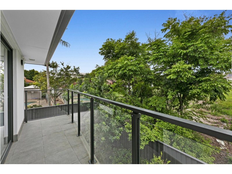 2/36 Margaret Street, Southport QLD 4215