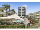 221/132 Marine Parade, Southport QLD 4215