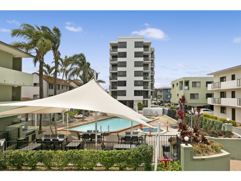 221/132 Marine Parade, Southport QLD 4215