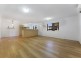 221/132 Marine Parade, Southport QLD 4215