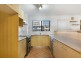 221/132 Marine Parade, Southport QLD 4215