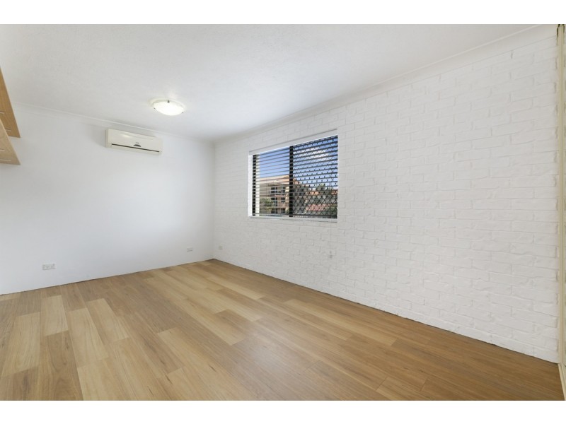 221/132 Marine Parade, Southport QLD 4215