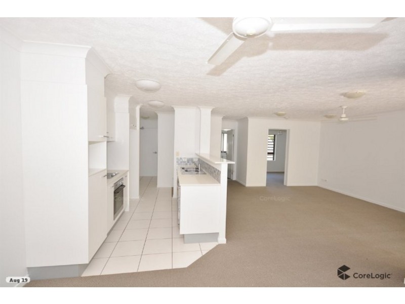 27/15 Lloyd Street, Southport QLD 4215