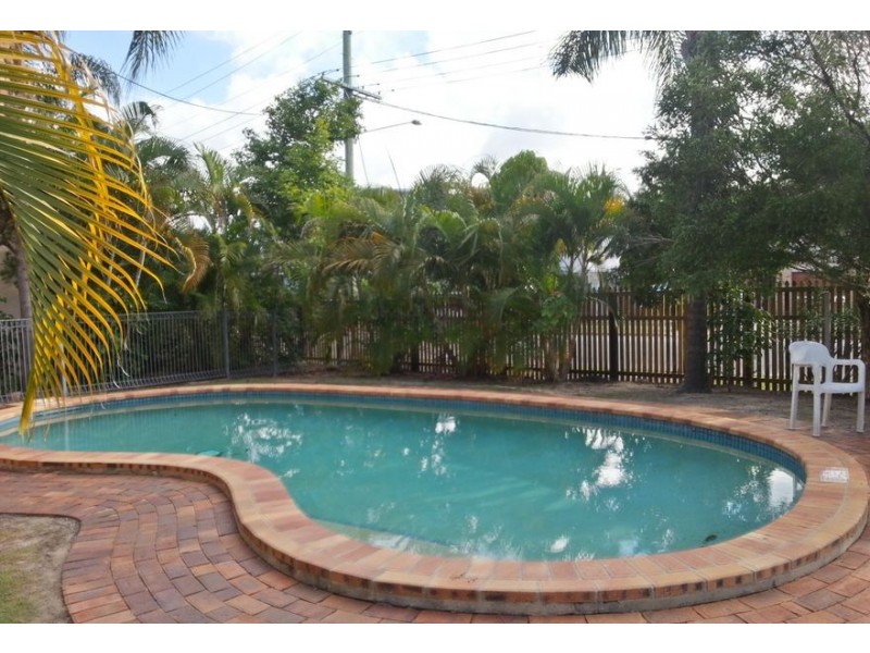 4/22 Hunter Ave, Labrador QLD 4215