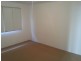 4/22 Hunter Ave, Labrador QLD 4215