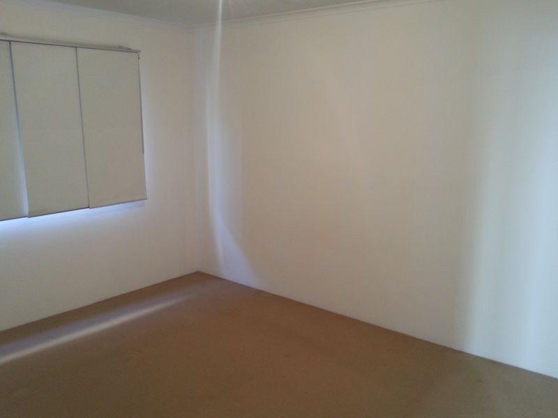 4/22 Hunter Ave, Labrador QLD 4215