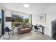 1/43 Lenneberg Street, Southport QLD 4215