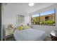 1/43 Lenneberg Street, Southport QLD 4215