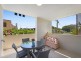 1/43 Lenneberg Street, Southport QLD 4215