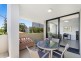 1/43 Lenneberg Street, Southport QLD 4215