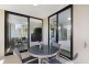 1/43 Lenneberg Street, Southport QLD 4215
