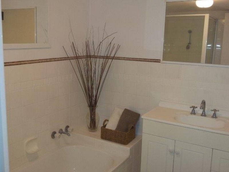 6/210 Scarborough Street, Southport QLD 4215