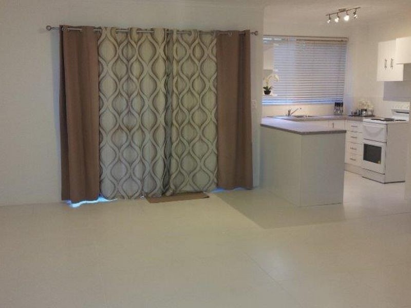 6/210 Scarborough Street, Southport QLD 4215