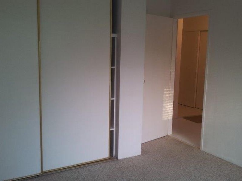 6/210 Scarborough Street, Southport QLD 4215