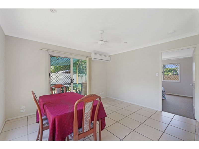 15 Lara Avenue, Southport QLD 4215
