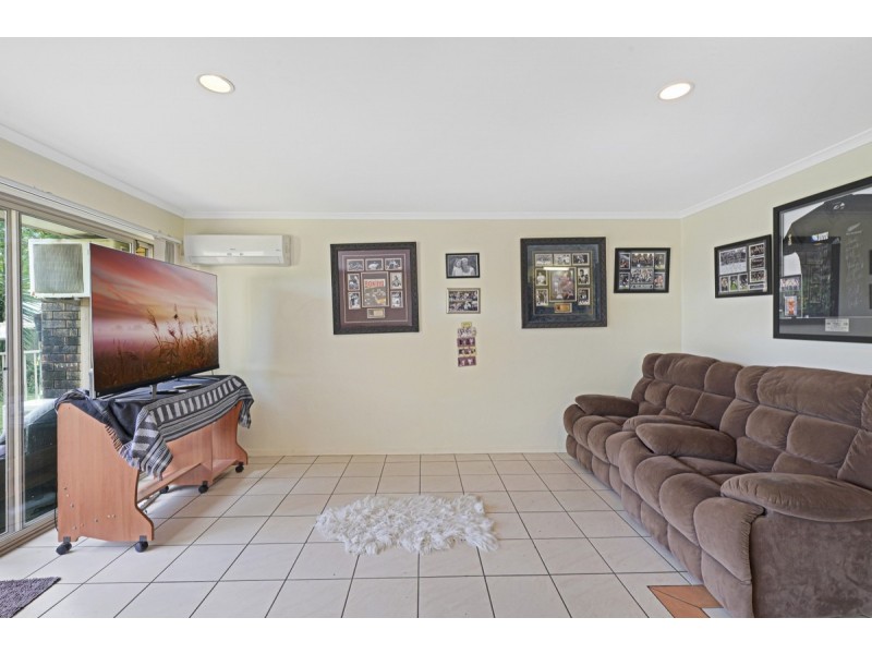 2/17 Yaun Street, Coomera QLD 4209