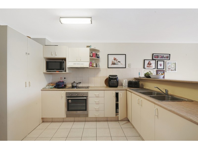 2/17 Yaun Street, Coomera QLD 4209
