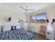 2/17 Yaun Street, Coomera QLD 4209