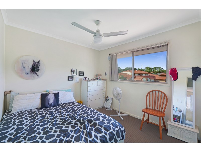 2/17 Yaun Street, Coomera QLD 4209