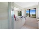 2/17 Yaun Street, Coomera QLD 4209