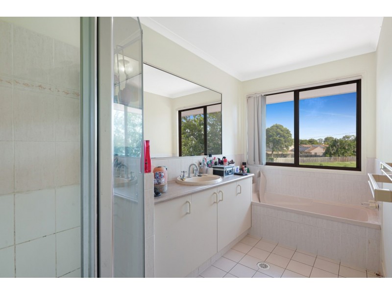 2/17 Yaun Street, Coomera QLD 4209