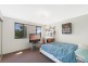 2/17 Yaun Street, Coomera QLD 4209