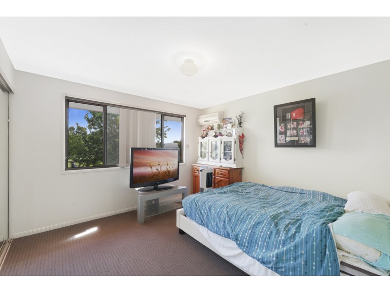 2/17 Yaun Street, Coomera QLD 4209