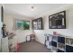 2/17 Yaun Street, Coomera QLD 4209