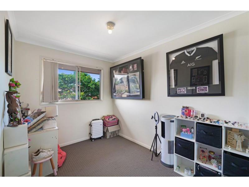 2/17 Yaun Street, Coomera QLD 4209