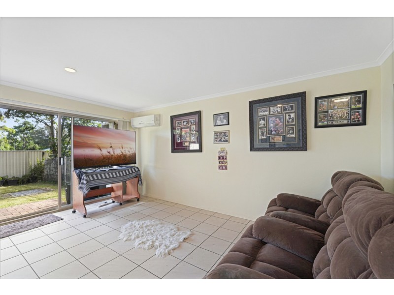 2/17 Yaun Street, Coomera QLD 4209