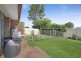 2/17 Yaun Street, Coomera QLD 4209