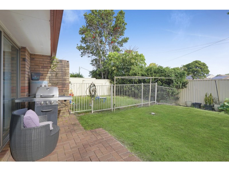 2/17 Yaun Street, Coomera QLD 4209