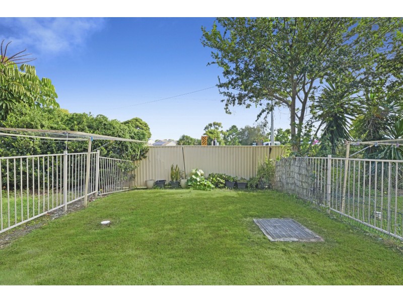 2/17 Yaun Street, Coomera QLD 4209