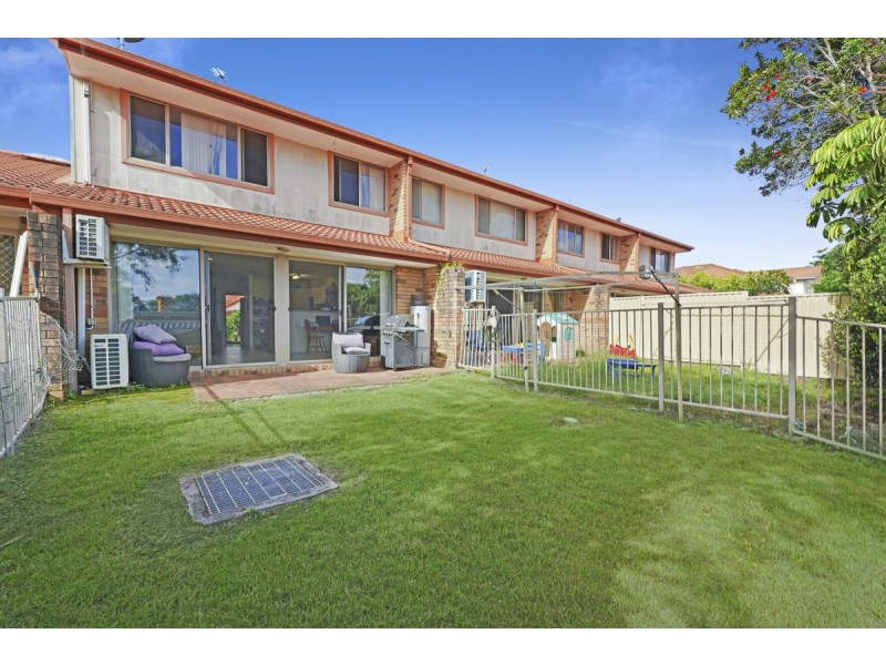 2/17 Yaun Street, Coomera QLD 4209