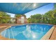 2/17 Yaun Street, Coomera QLD 4209